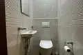 Appartement 2 chambres 72 m² Budva, Monténégro