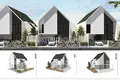 4-Schlafzimmer-Villa 373 m² Choeng Thale, Thailand