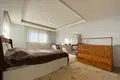 Apartamento 5 habitaciones 320 m² Ciplakli, Turquía