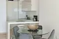 Apartamento 1 habitacion 67 m² en Budva, Montenegro