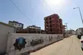 Appartement 3 chambres 90 m² Kepez, Turquie