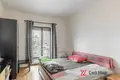 Wohnung 5 zimmer 138 m² Hauptstadt Prag, Tschechien