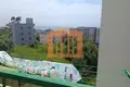 Wohnung 2 zimmer 63 m² Durrës, Albanien