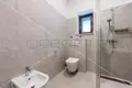 Apartamento 2 habitaciones 58 m² Tar, Croacia