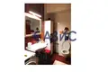 Appartement 2 chambres 71 m² Bourgas, Bulgarie