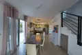 Casa 4 habitaciones  Tala, Chipre