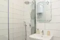 Nuevo apartamento en alquiler diario en Vlorë, Riviera albanesa - Junto a la playa