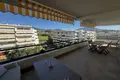 3 bedroom apartment 130 m² San Pedro Alcantara, Spain