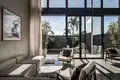 Villa 2 pièces 125 m² Kerobokan Kelod, Indonésie