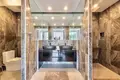 2 bedroom condo  Na Kluea, Thailand