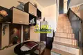 Appartement 2 chambres 76 m² Sveti Vlas, Bulgarie