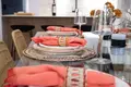 Apartamento 3 habitaciones  San Pedro del Pinatar, Španjolska