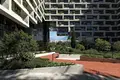 Appartement 3 chambres 127 m² Tirana, Albanie