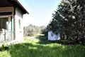 Villa de 6 habitaciones 320 m² Tagarades, Grecia