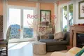 4-Zimmer-Villa 320 m² Bordighera, Italien