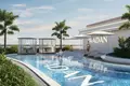 Studio 40 m² Dubai, Vereinigte Arabische Emirate