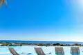 2 bedroom apartment  Northern Cyprus, Northern Cyprus