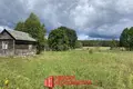 Casa 15 m² Parecki sielski Saviet, Belarús