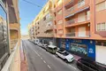 Квартира 74 м² La Mata, Испания