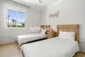 Haus 3 Schlafzimmer 233 m² San Pedro Alcantara, Spanien