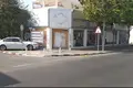Земельные участки  муниципалитет Лимасол, Кипр