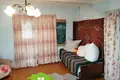 Haus 83 m² Maculina, Belarus
