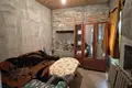 Apartment 68 m² Odesa, Ukraine
