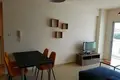 4 bedroom apartment 140 m² Limassol, Cyprus