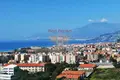 4 bedroom apartment 270 m² Bordighera, Italy