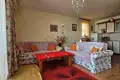 Квартира 2 комнаты 75 м² Святой Влас, Болгария