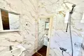1 bedroom apartment  Sozopoli, Greece