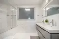 Appartement 2 chambres 100 m² Dos Hermanas, Espagne