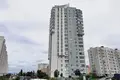 Квартира 1 комната 43 м² Минск, Беларусь