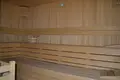 Wohnung 4 zimmer 135 m² Alanya, Türkei