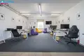 Commercial property 210 m² in Kaunas, Lithuania