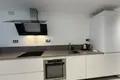3 bedroom apartment 169 m² Dos Hermanas, Spain