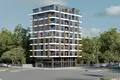 Квартира 2 комнаты 65 м² Муратпаша, Турция