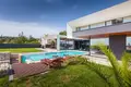4 bedroom Villa 328 m² Grad Pula, Croatia