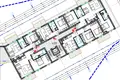 1 bedroom apartment 60 m² Himare, Albania