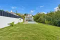 5 bedroom house 497 m² Dos Hermanas, Spain