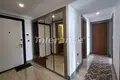 Квартира 3 комнаты 122 м² Дёшемеалты, Турция