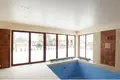 Haus 6 zimmer 450 m² Rigaer Strand, Lettland