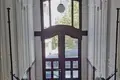 4 room apartment 155 m² Vienna, Austria