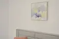 Mieszkanie 1 pokój 38 m² Budva, Czarnogóra
