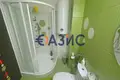 Wohnung 3 zimmer 90 m² Sweti Wlas, Bulgarien