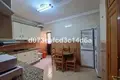 Квартира 3 спальни 64 м² Испания, Испания