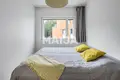 Appartement 3 chambres 85 m² Helsinki sub region, Finlande