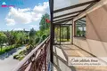 Maison 217 m² Vilnius, Lituanie