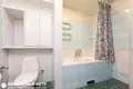 3 room apartment 68 m² Minsk, Belarus