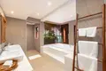 5 bedroom house  Phuket City Municipality, Thailand